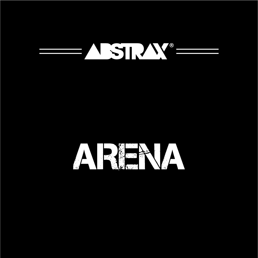 ABSTRAX® ARENA